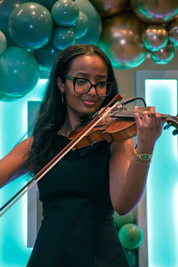 287CE981-CB72-4D70-A1F9-3B498E172FB1