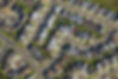 Modern Neighborhood