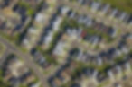 Modern Neighborhood