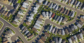 May 2020 Residential Market Update|Hampton Roads Real Estate
