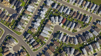 İnsani İkamet İzni