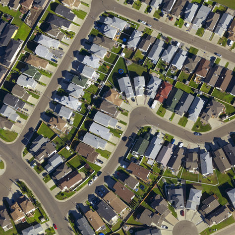 Housing Affordability and Infrastructure Fees: A Direct Link