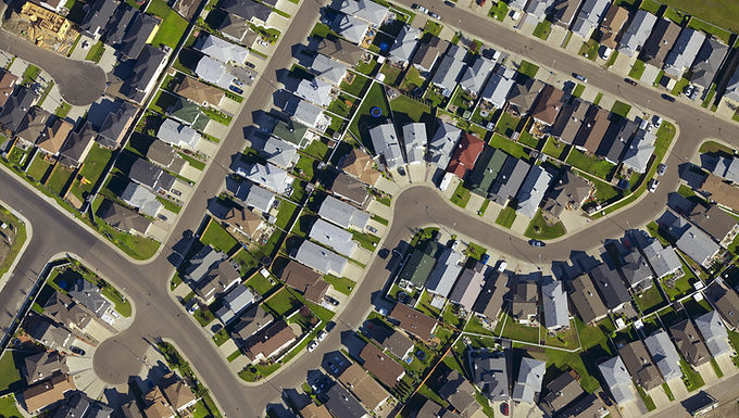Understanding Denver Residential Zoning Code