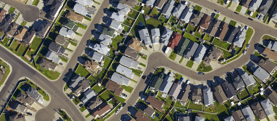 Remortgage – What is it and why should I?