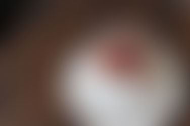 クリスマスケーキのお渡しが終わりました