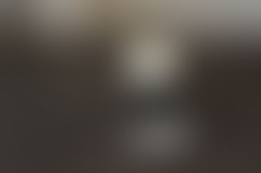 コーヒーゼリー