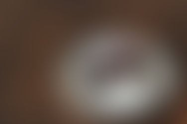 ガトーショコラ