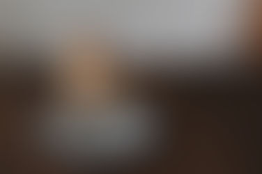 アッフォガート