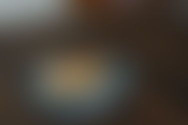 キャラメルチーズケーキ