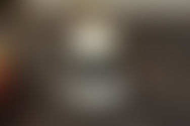 コーヒーゼリー