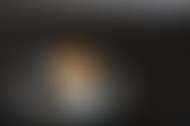 アップルシナモンチーズケーキ