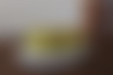 抹茶とホワイトチョコのパウンド