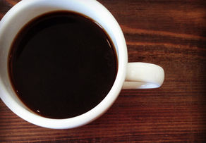 ペルー アルト・ラグニジャス