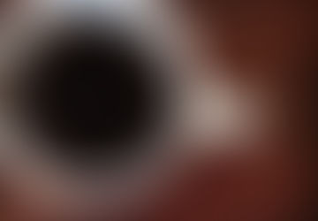 ペルー アルト・ラグニジャス