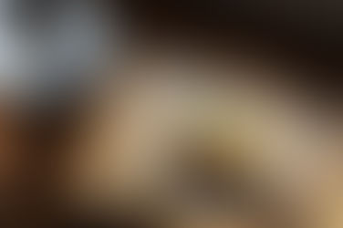 クロックムッシュ