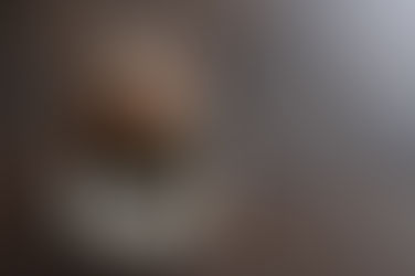 コーヒーゼリー