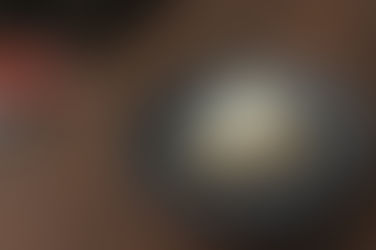 キウイのタルト