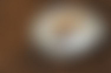 ラズベリーとオレンジのクランブルケーキ