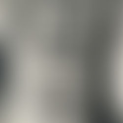 グアテマラ アウロラ