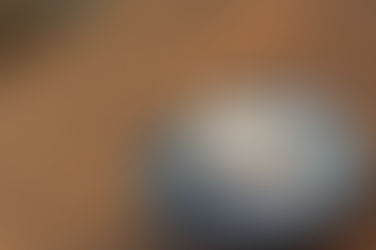 いちごのチーズケーキ