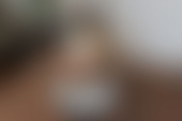 フィナンシェパフェ