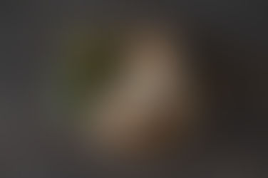 キーマカレーサンドイッチ