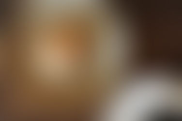 メープルウォールナッツスコーン