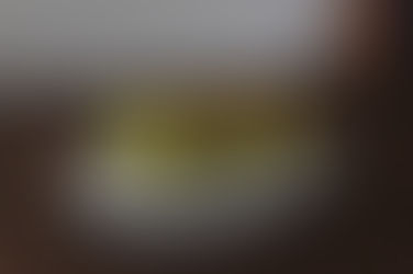 抹茶とホワイトチョコのパウンド