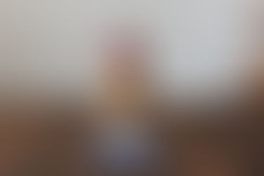 フルーツのパフェ