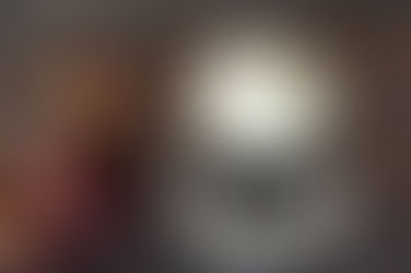 コーヒーゼリー