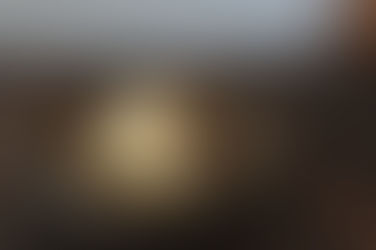 レモンブロンディ