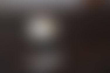 コーヒーゼリー