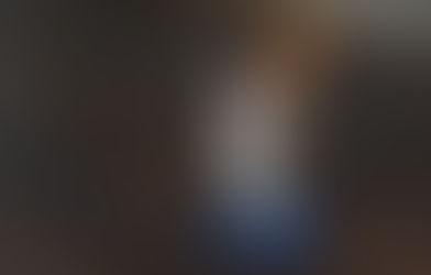 エスプレッソシェイク