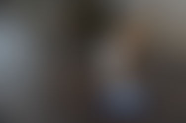 エスプレッソシェイク