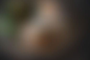 キーマカレーサンドイッチ