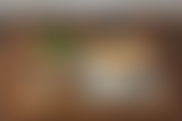 れんこんとベーコンのグラタン