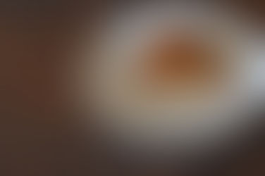 キャラメルとナッツのタルト