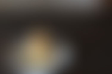 パンプディング