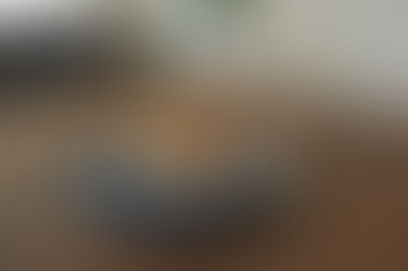 ダークチェリーのタルト