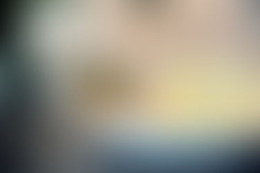 オレンジパウンド