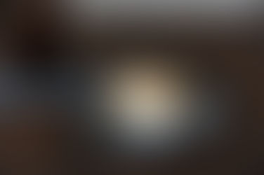 すもものチーズケーキ