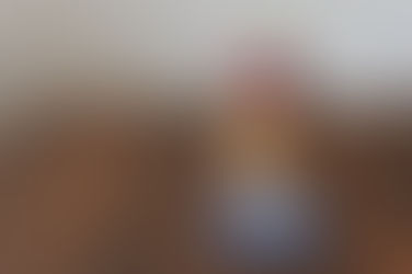 フルーツのパフェ