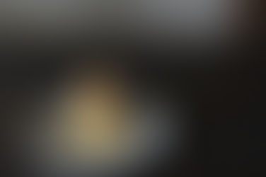 パンプディング