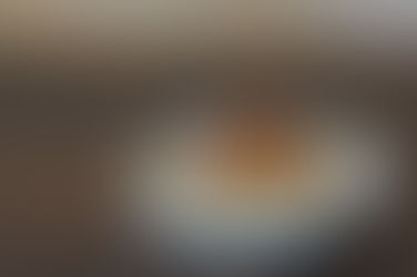 キャラメルとナッツのタルト