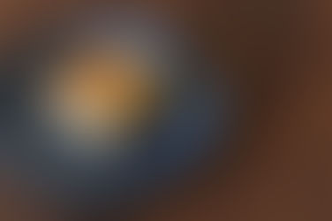 バナナキャラメルチーズケーキ