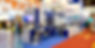 Contact Us.jpg