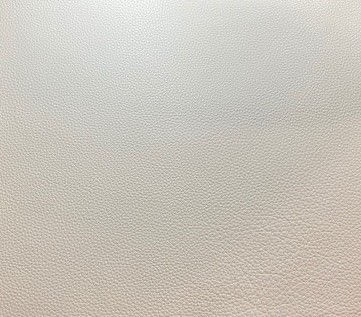 Thumbnail: Time-Out Reclining & Swivel Chair with Footstool