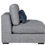 Thumbnail: Argento Modular Sofa