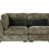 Thumbnail: Argento Modular Sofa