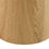 Thumbnail: Apia Dining Table (2 Sizes)
